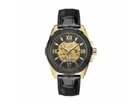 Zegarek Dziecięcy Guess W1308G2 (Ø 45 mm)