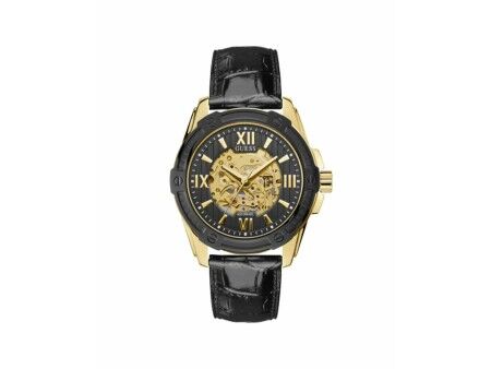 Zegarek Dziecięcy Guess W1308G2 (Ø 45 mm)