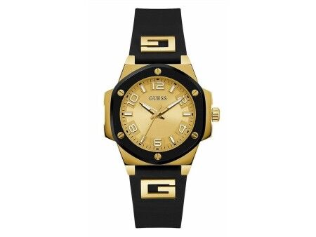 Zegarek Damski Guess GW0555L2 (Ø 38 mm)