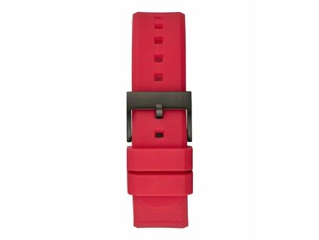 Zegarek Męski Guess GW0269G5 (Ø 47 mm)