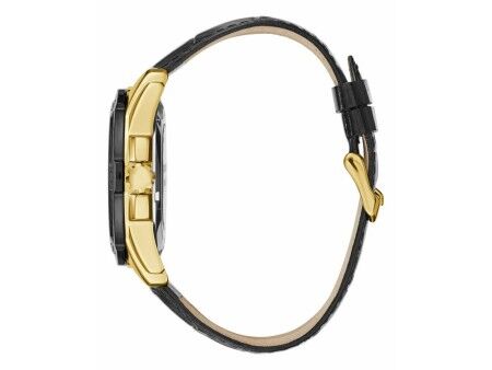 Zegarek Dziecięcy Guess W1308G2 (Ø 45 mm)