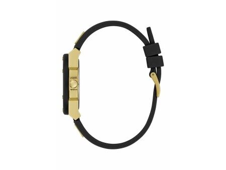 Zegarek Damski Guess GW0555L2 (Ø 38 mm)