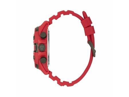 Zegarek Męski Guess GW0269G5 (Ø 47 mm)
