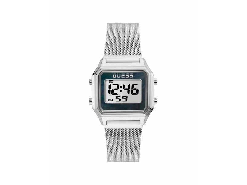Zegarek Damski Guess GW0343L1 (Ø 40 mm)