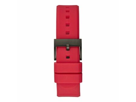 Zegarek Męski Guess GW0269G5 (Ø 47 mm)