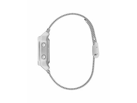 Zegarek Damski Guess GW0343L1 (Ø 40 mm)