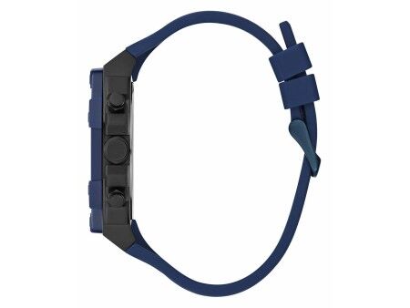 Zegarek Męski Guess GW0579G3 (Ø 47 mm)