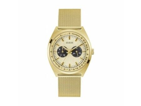 Zegarek Męski Guess GW0336G2 (Ø 42 mm)