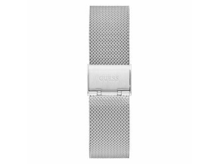 Zegarek Damski Guess GW0343L1 (Ø 40 mm)