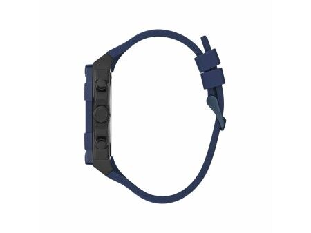 Zegarek Męski Guess GW0579G3 (Ø 47 mm)