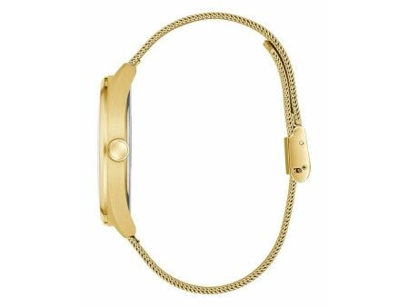 Zegarek Męski Guess GW0336G2 (Ø 42 mm)