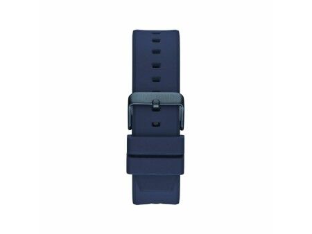Zegarek Męski Guess GW0579G3 (Ø 47 mm)