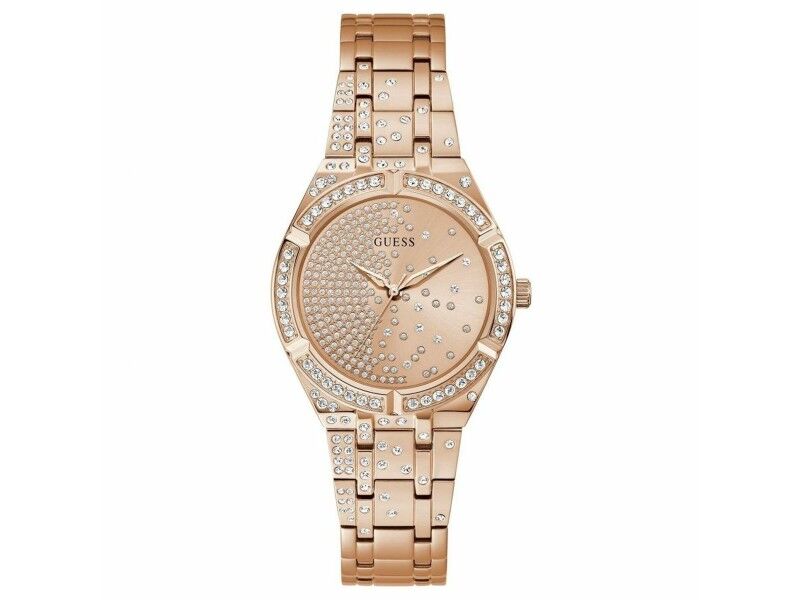 Zegarek Damski Guess GW0312L3 (Ø 36 mm)