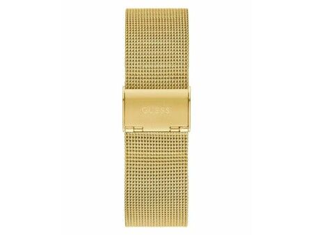 Zegarek Męski Guess GW0336G2 (Ø 42 mm)