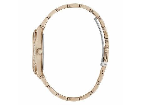Zegarek Damski Guess GW0312L3 (Ø 36 mm)