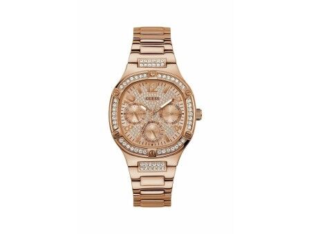 Zegarek Damski Guess GW0558L3 (Ø 40 mm)
