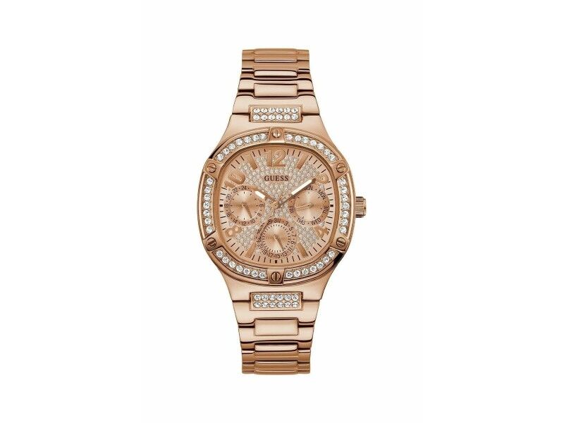 Zegarek Damski Guess GW0558L3 (Ø 40 mm)