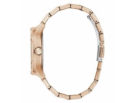 Zegarek Damski Guess GW0558L3 (Ø 40 mm)