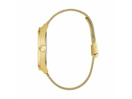 Zegarek Męski Guess GW0336G2 (Ø 42 mm)