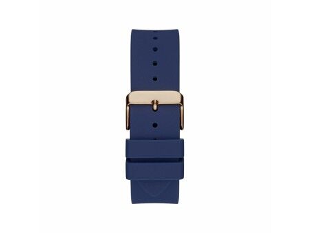 Zegarek Męski Guess GW0061G3 (Ø 47 mm)