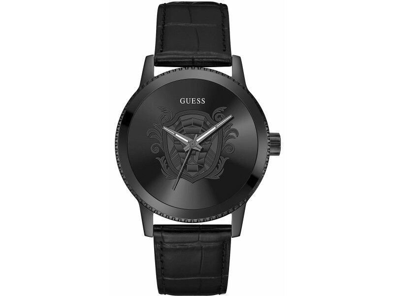 Zegarek Damski Guess GW0566G2 (Ø 44 mm)