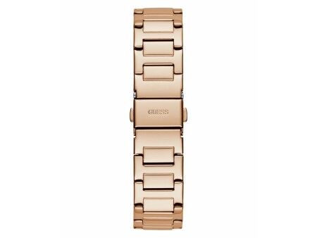 Zegarek Damski Guess GW0558L3 (Ø 40 mm)