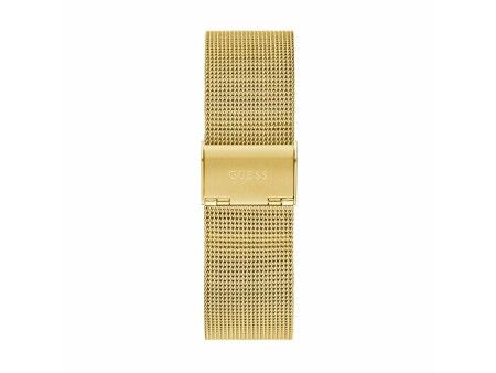 Zegarek Męski Guess GW0336G2 (Ø 42 mm)