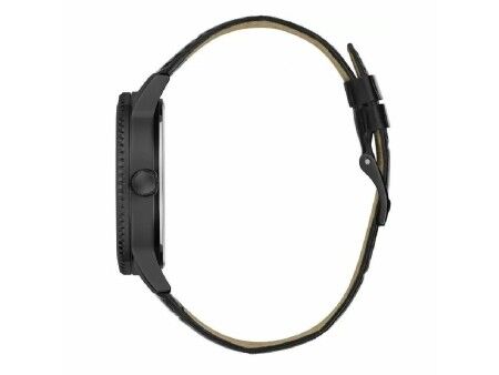 Zegarek Damski Guess GW0566G2 (Ø 44 mm)