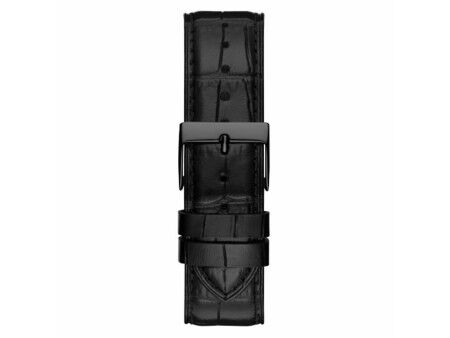 Zegarek Damski Guess GW0566G2 (Ø 44 mm)