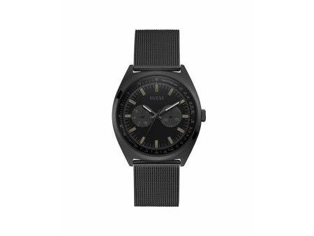 Zegarek Męski Guess GW0336G3 (Ø 42 mm)