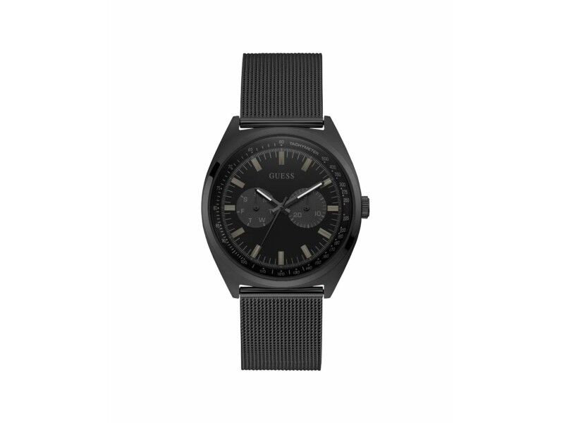 Zegarek Męski Guess GW0336G3 (Ø 42 mm)