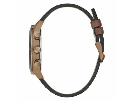 Zegarek Męski Guess GW0331G1 (Ø 42 mm)