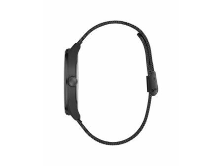 Zegarek Męski Guess GW0336G3 (Ø 42 mm)
