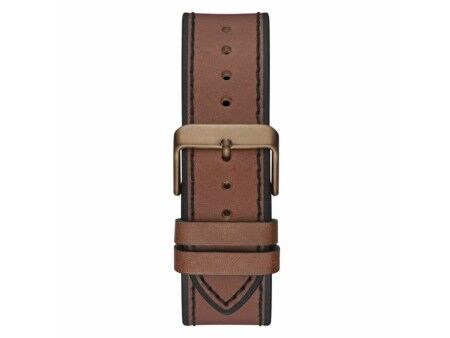 Zegarek Męski Guess GW0331G1 (Ø 42 mm)