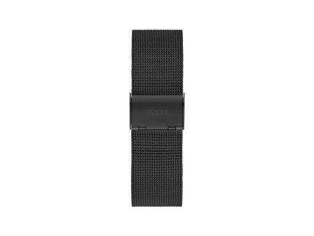 Zegarek Męski Guess GW0336G3 (Ø 42 mm)