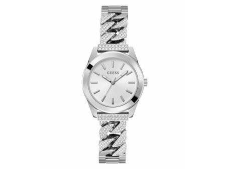 Zegarek Damski Guess GW0546L1 (Ø 32 mm)