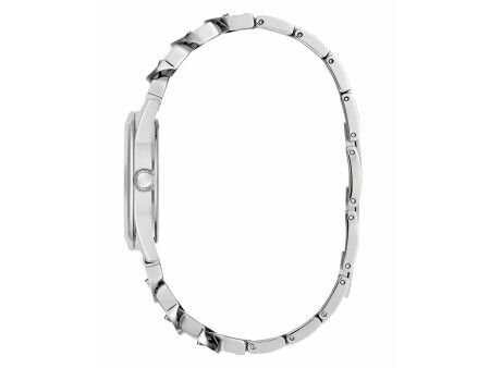 Zegarek Damski Guess GW0546L1 (Ø 32 mm)