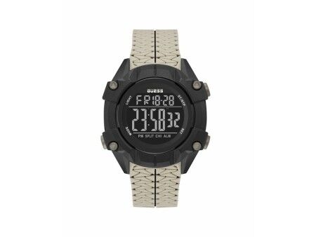 Zegarek Damski Guess GW0342G2 (Ø 47 mm)