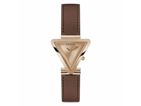 Zegarek Damski Guess GW0548L2 (Ø 34 mm)
