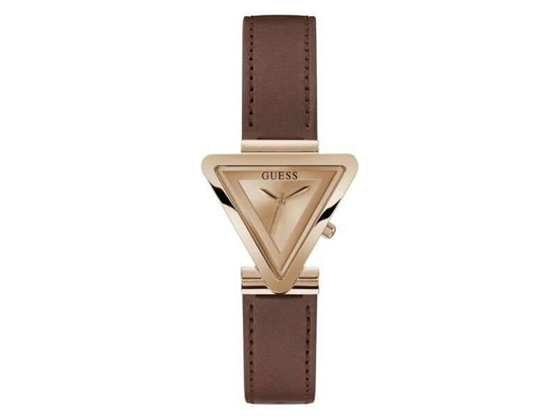 Zegarek Damski Guess GW0548L2 (Ø 34 mm)