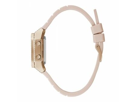 Zegarek Damski Guess GW0430L3 (Ø 39 mm)