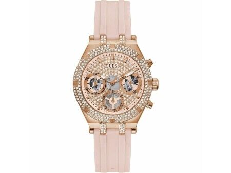 Zegarek Damski Guess GW0407L3 (Ø 38 mm)