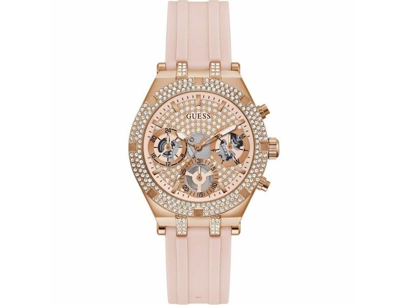 Zegarek Damski Guess GW0407L3 (Ø 38 mm)