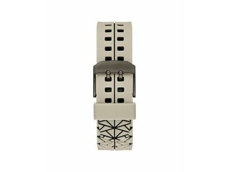 Zegarek Damski Guess GW0342G2 (Ø 47 mm)