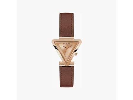Zegarek Damski Guess GW0548L2 (Ø 34 mm)
