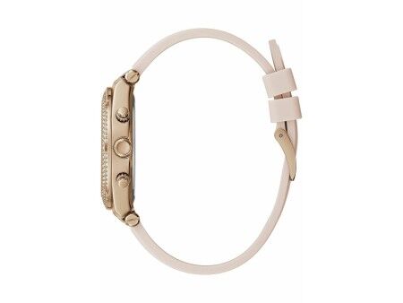 Zegarek Damski Guess GW0407L3 (Ø 38 mm)