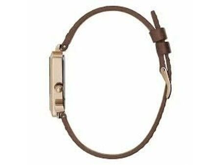 Zegarek Damski Guess GW0548L2 (Ø 34 mm)