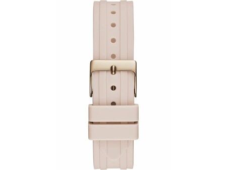 Zegarek Damski Guess GW0407L3 (Ø 38 mm)