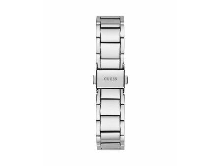 Zegarek Damski Guess GW0403L1 (Ø 37 mm)