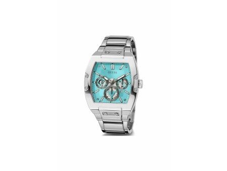 Zegarek Męski Guess GW0456G4